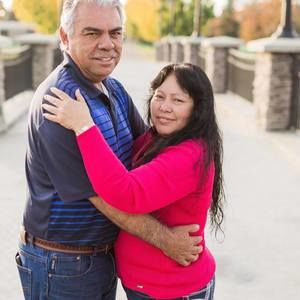 Meet your Posher, Isabel